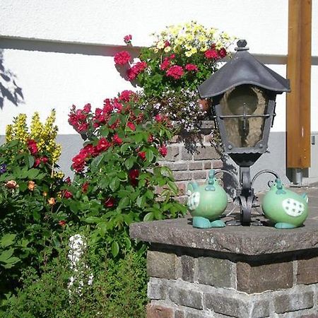 Landhaus Bischof Hotel Lech am Arlberg Esterno foto